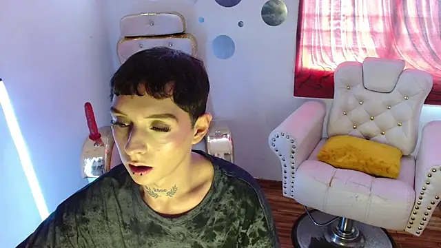 David and Jonas online show from 02-22-26, 07:01