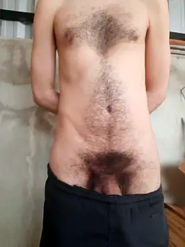 Snapshot of Erospentelhudo chatting on 01-07-26, 02:08 Erospentelhudo online show from 01-07-26, 02:08