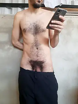 Snapshot of Erospentelhudo chatting on 01-14-26, 01:17 Erospentelhudo online show from 01-14-26, 01:17