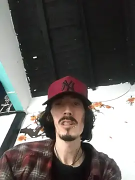 sk8-boy online show from 01-11-26, 07:19