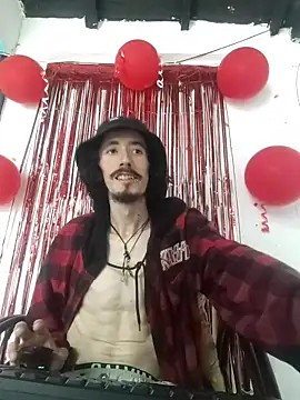 sk8-boy online show from 02-11-26, 06:13