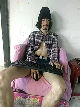 sk8-boy online show from 03-09-26, 02:21