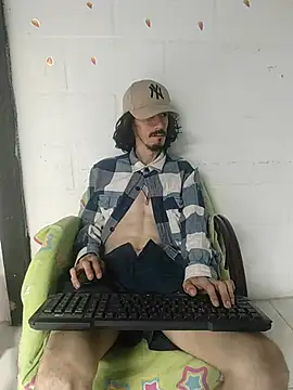 sk8-boy online show from 03-19-26, 02:10