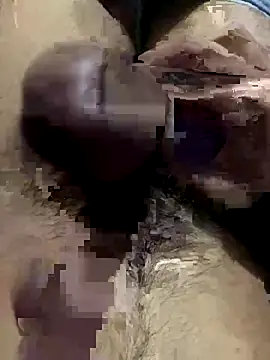 Snapshot of jose_gomez45 chatting on 12-23-25, 02:09 jose gomez45 online show from 12-23-25, 02:09