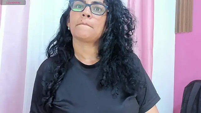 Bianca slut1 online show from 02-07-26, 07:39