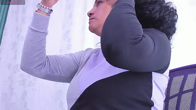 Bianca slut1 online show from 02-26-26, 12:04