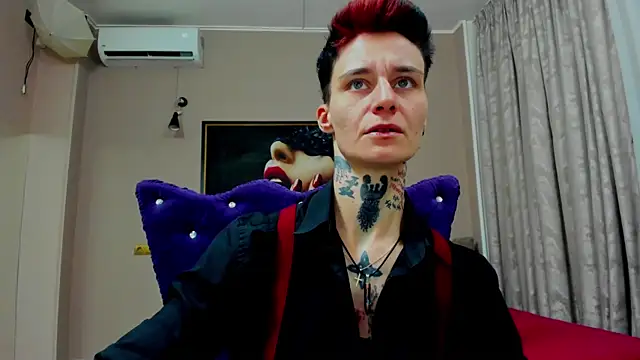 KennyXSX online show from 01-05-26, 07:39