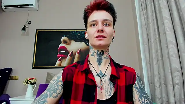 KennyXSX online show from 01-14-26, 07:41