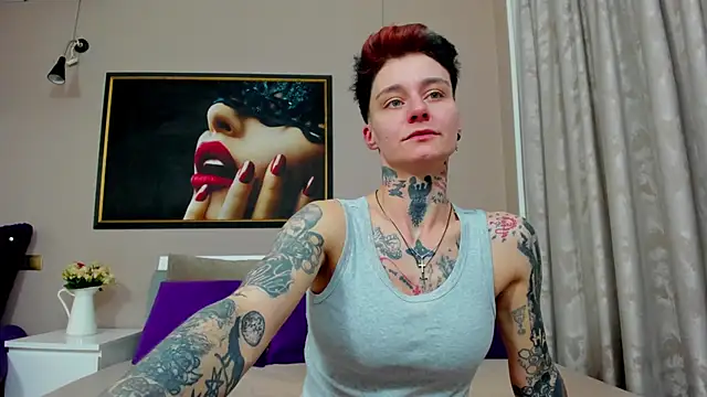 KennyXSX online show from 02-07-26, 05:05