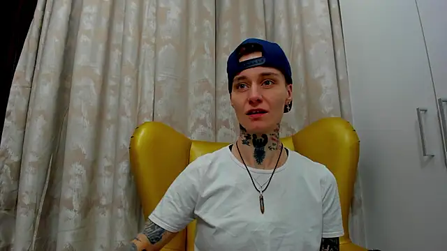 KennyXSX online show from 02-16-26, 04:47