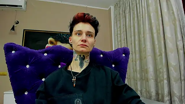 KennyXSX online show from 02-18-26, 03:52