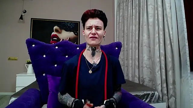 KennyXSX online show from 04-02-26, 02:58