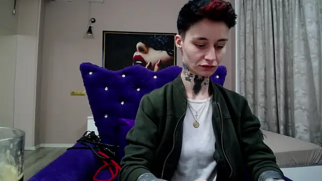 KennyXSX online show from 04-05-26, 02:58