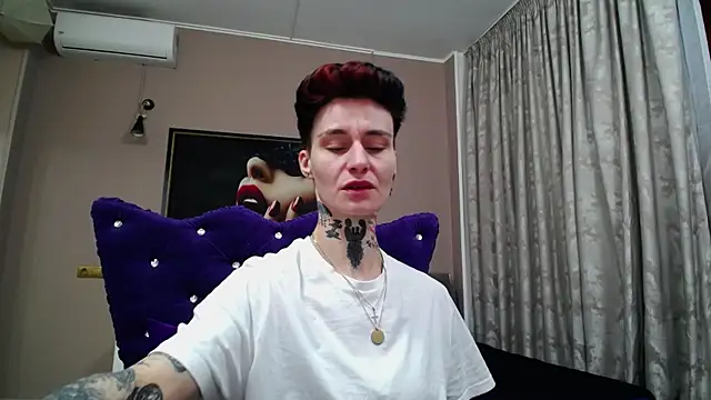 KennyXSX online show from 04-06-26, 03:57