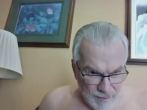 Snapshot of rocky8844 chatting on 01-07-26, 08:00 rocky8844 online show from 01-07-26, 08:00