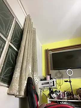 Kacaah online show from 01-16-26, 06:39