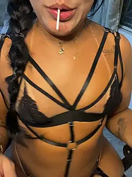 Kacaah online show from 02-12-26, 06:30