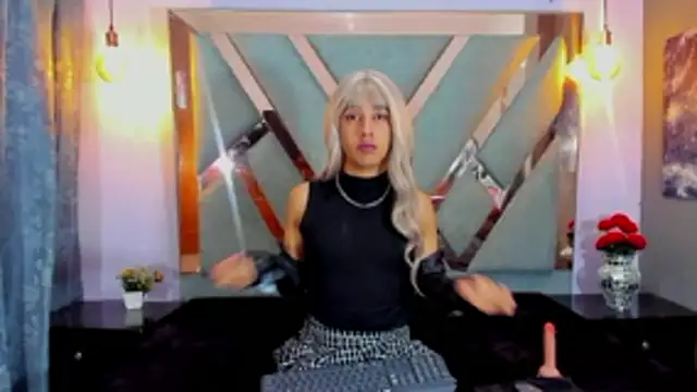 Snapshot of Asa_Noir chatting on 12-17-25, 01:06 Asa Noir online show from 12-17-25, 01:06