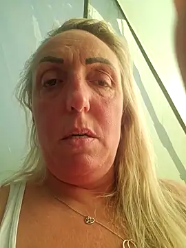 theblondecocklover online show from 02-16-26, 02:24