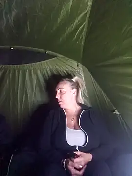 theblondecocklover online show from 02-17-26, 06:36