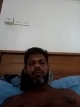 nimmi188 online show from 03-06-26, 06:32