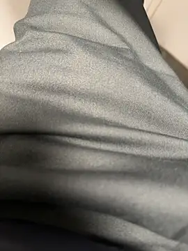 samxtnZ online show from 12-17-25, 03:18