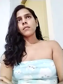 Emily hot26 online show from 02-22-26, 11:36