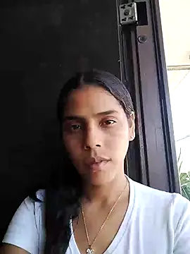 Emily hot26 online show from 03-01-26, 07:49