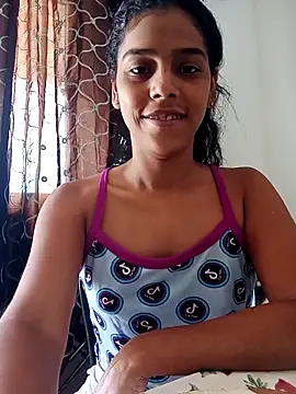 Emily hot26 online show from 03-18-26, 07:06