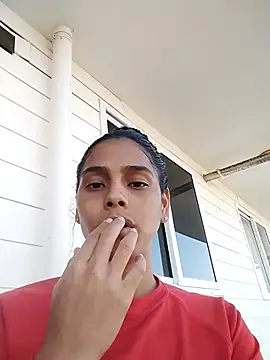 Emily hot26 online show from 03-21-26, 09:18