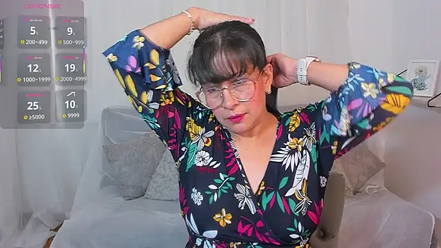 christy ant online show from 01-08-26, 04:53