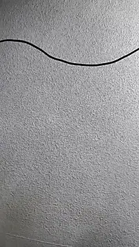 PS Claudia IanCoxx online show from 12-19-25, 09:05