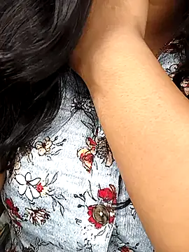 Cute Baby143 online show from 01-13-26, 06:08