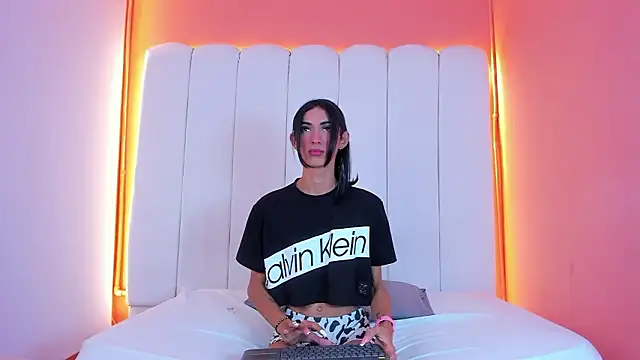 Sunny OS online show from 02-02-26, 07:45