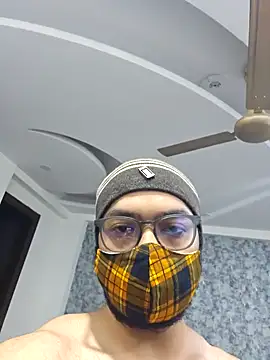 NunnuLelo online show from 12-19-25, 11:45