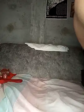 Kaoz 69  online show from 02-17-26, 11:22