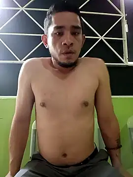 Gloryholeroom online show from 02-05-26, 09:19