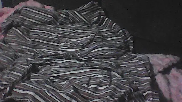 NorthernAllStar686 online show from 03-06-26, 09:17