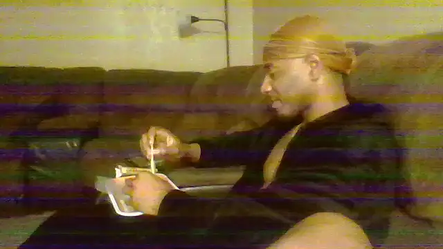 KingDes55 online show from 02-21-26, 12:17