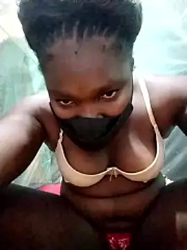 Ositamor online show from 01-06-26, 06:33