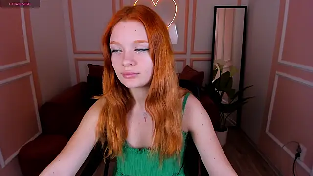 BunnyBooby online show from 02-20-26, 08:42