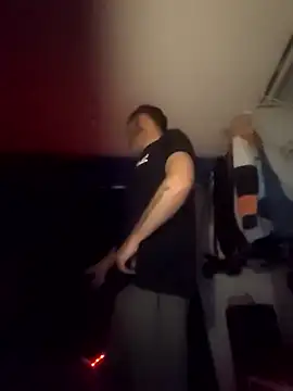 UnhappyDawn773 online show from 04-15-26, 09:15