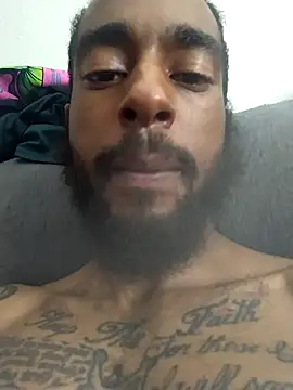 AverageAnt  online show from 03-01-26, 05:20