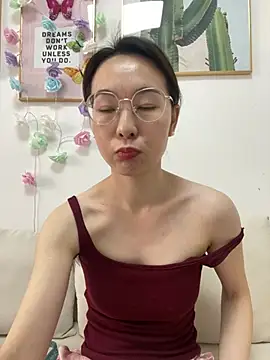 you-005 online show from 02-21-26, 02:12