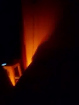 solciyian online show from 01-10-26, 06:04