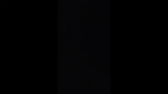 solciyian online show from 01-12-26, 07:41