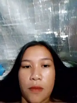 sheriesassyann online show from 01-14-26, 06:52