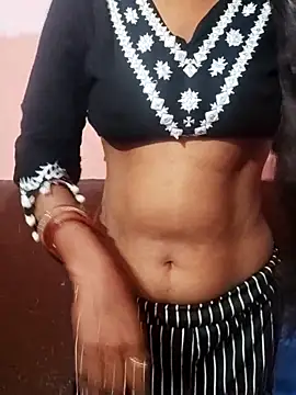 farana bhat online show from 12-23-25, 07:06