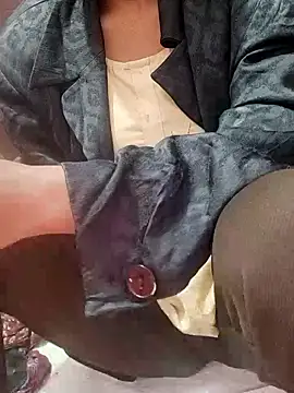 farana bhat online show from 01-12-26, 04:29