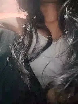 farana bhat online show from 03-18-26, 03:42